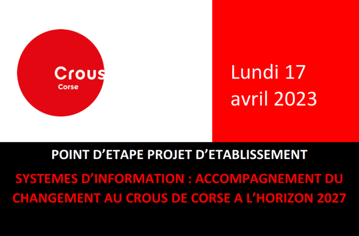 Projet-etablissement