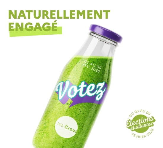 Visuel-article-site-Kombucha